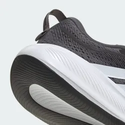Кроссовки женские ADIDAS RESPONSE PACE W