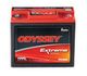 Аккумулятор EnerSys ODYSSEY PC680 ( 12V 16Ah / 12В 16Ач ) - фото 1