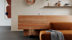VitrA StoneSystem Terra Tobacco 60x120