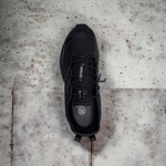 Reebok Zig Kinetica 2 • Black