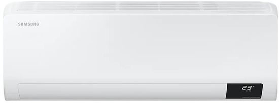 Сплит-система Samsung AR12TSHZAWKNER