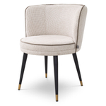 Стул Dining Chair Grenada арт.115884