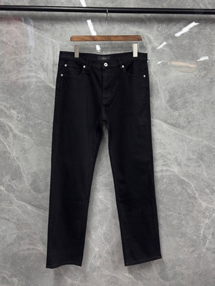 Джинсы Brioni
