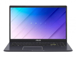 Ноутбук Asus Laptop 15 L510MA BQ586T Star Black Pentium N5030/8G/256G SSD/15,6" FHD/UHD Graphics 605/WiFi/BT/Win10 90NB0Q65-M12410