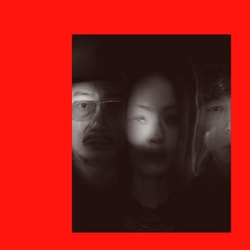 Альбом JAURIM - ETERNAL LOVE 11th Album