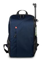 Фоторюкзак Manfrotto NX-BP-BU