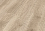 Ламинат Kronopol Платиниум Теста Venice Oak