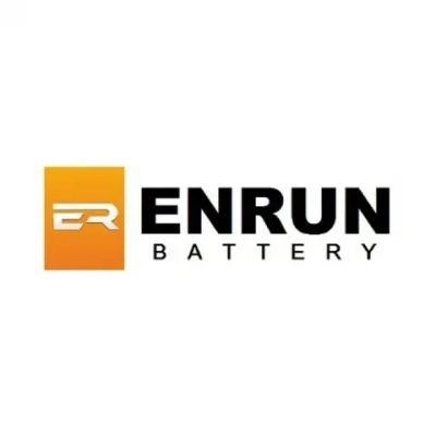 Аккумулятор ENRUN JIS Standart 65 А/ч обратный R+ 230x179x225 D23 EN 600 А