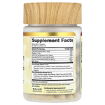 Snap Supplements, Энергия и метаболизм, 60 капсул