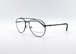 Изг. оправы Armani Exchange AX1029 6063