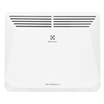 Конвектор электрический Electrolux ECH/AS2-1000 ER НС-1624279