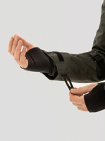 КУРТКА REMINGTON MOTO TRAVERSE
