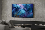 Телевизор Samsung QE85QN990FAT