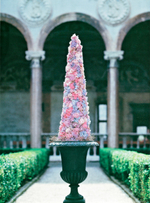 World Flower Artists 2