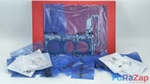 Комплект прокладок BMW MINI B38B15A