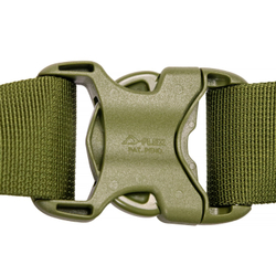 Рюкзак Ferrino Transalp Custom G 75 Green