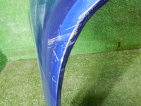 DSCN8941.jpg