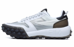 FILA Gara Low top Chunky Sneakers Women"s Cloud Dancer
