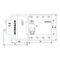 УЗО Schrack Technik 4P 63A 300mA тип A 10kA Amparo AR056130-- (ВДТ)