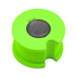 KORDA Шпули для оснастки Rig Spools