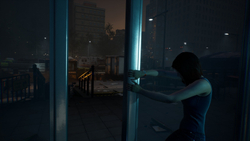 EDENGATE: The Edge of Life (для ПК, цифровой код доступа)