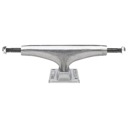 Купить Подвески Thunder TH TRK HOLLOW POLISHED II (148)
