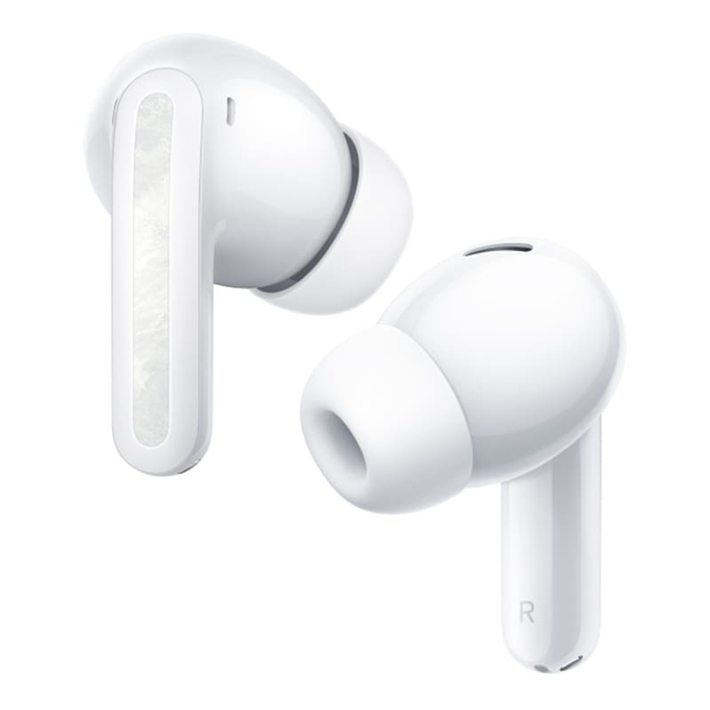 Наушники Xiaomi Redmi Buds 5 Pro Moonlight White, Белый