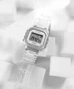 Часы Casio LA-20WHS-7A