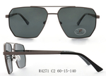 R4271