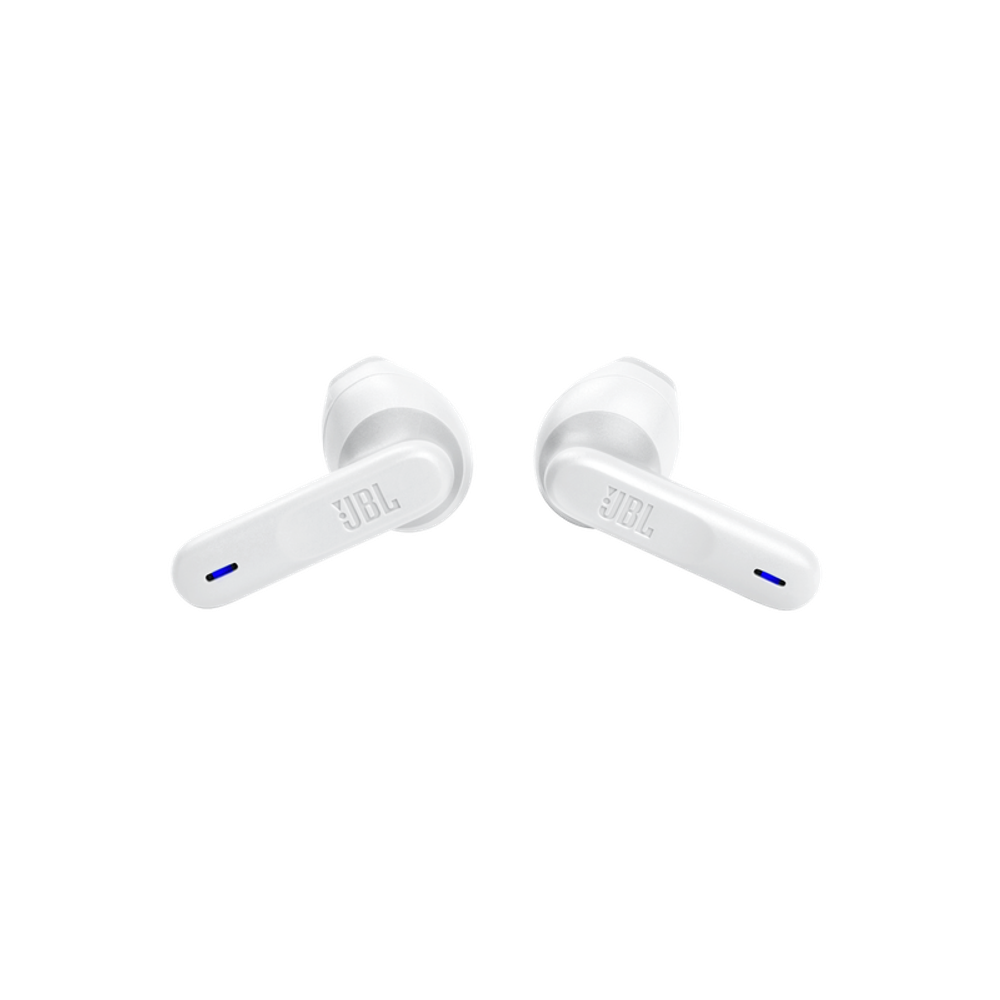 Беспроводные наушники JBL Wave 300TWS White - 3
