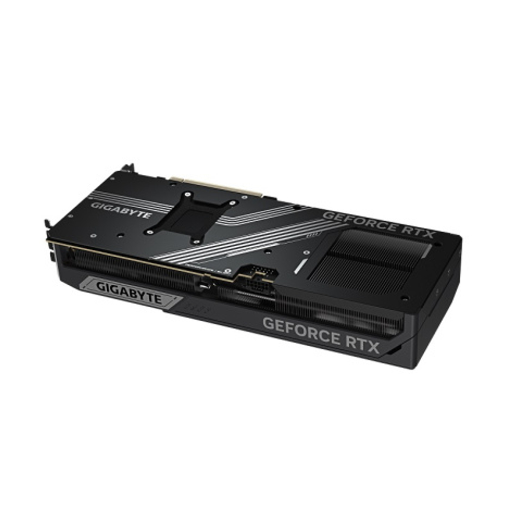 Видеокарта GIGABYTE GeForce RTX 5080 WIDFORCE OC SFF (GV-N5080WF3OC-16GD)