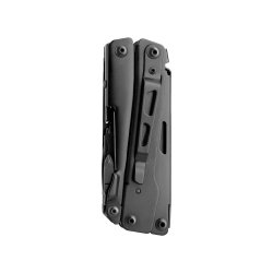 Мультитул NexTool NE20151 Black Knight