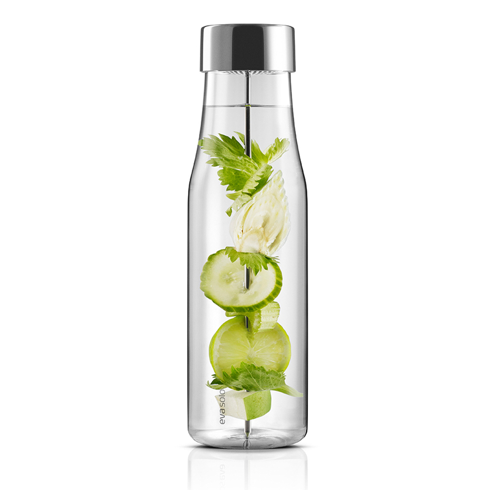 Графин myflavour, 1 л