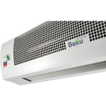 Завеса тепловая BALLU BHC-B10T06-PS
