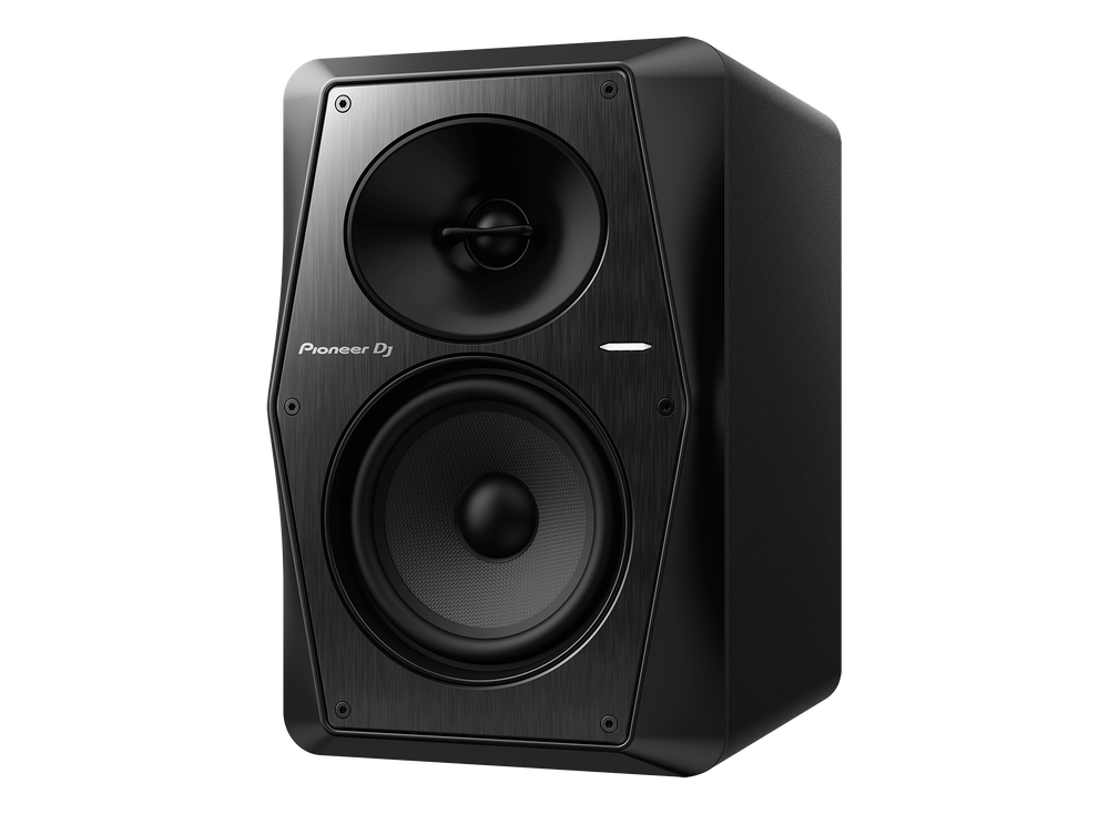 Pioneer VM-50