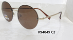 P94049