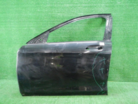 DSCN0764.JPG