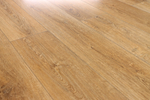 Ламинат SPC Cronaplast WOOD Молизе