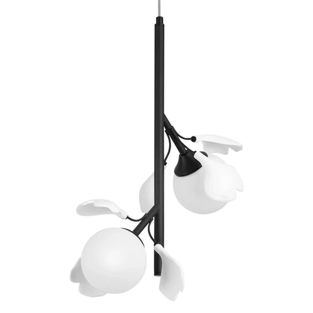 Подвесной светильник Lightstar CERAMO 799027