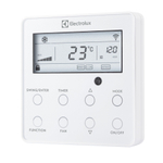 Electrolux R32 Super Match ERP R32 EACD/I-24 FMI/N8_ERP Free match Внутренний блок канального типа мультисплит-системы