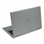 EliteBook x360 1040 G6