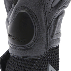 Перчатки DAINESE X-RIDE 2 ERGO-TEK GLOVES