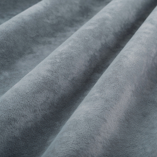 Микровелюр Sensey ultimate grey (Сенсей ултимейт грей)