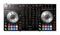 Pioneer DDJ-SX2