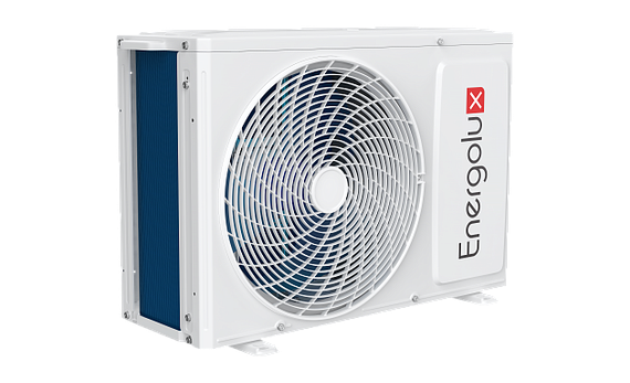 Инверторный кондиционер Energolux BERN SAS09BN3-AI/SAU09BN3-AI-LE — (11)