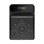 Аудиоинтерфейс Lewitt Connect 2