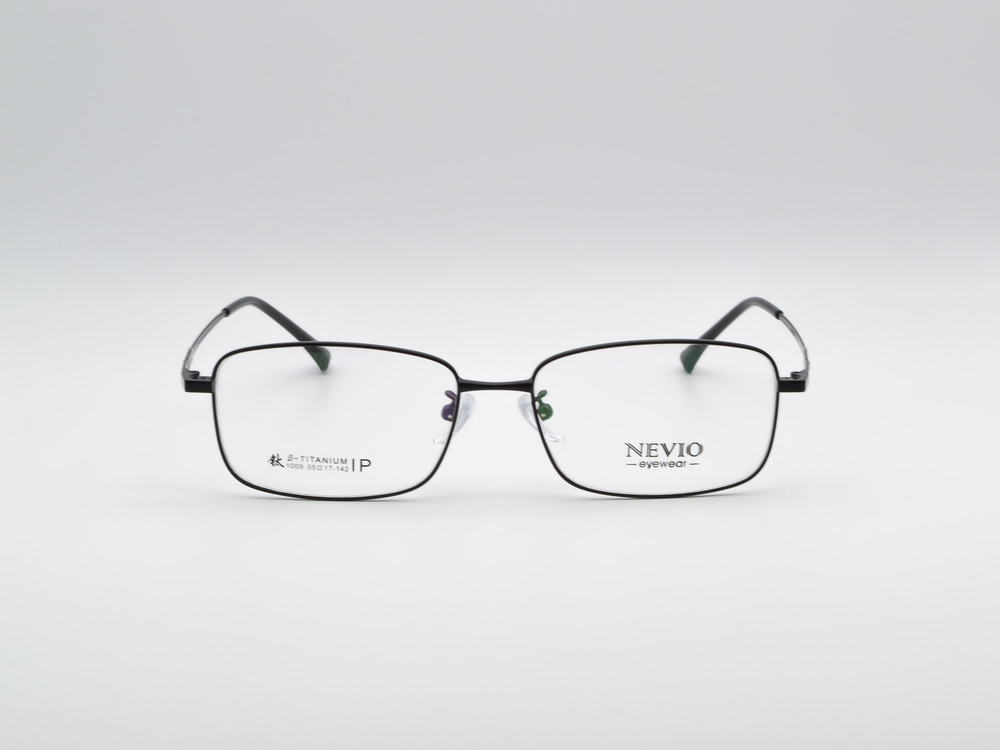 Изг.оправы Nevio 1009 C2
