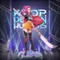 Mira - KPop Demon Hunters