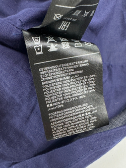 Платье Trussardi Junior