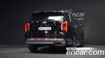 Hyundai Palisade Diesel 2.2 4WD — 2023